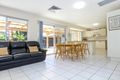 Property photo of 47 Jingellic Drive Buderim QLD 4556