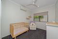 Property photo of 7 La Glorie Circuit Burdell QLD 4818