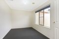 Property photo of 7 Kym Place Melton VIC 3337