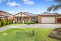Property photo of 7 Kym Place Melton VIC 3337