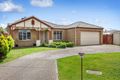 Property photo of 7 Kym Place Melton VIC 3337