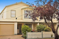 Property photo of 9 Chandler Street Williamstown VIC 3016