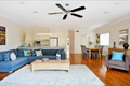 Property photo of 9 Chandler Street Williamstown VIC 3016