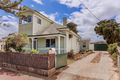 Property photo of 232 Lady Gowrie Drive Largs North SA 5016
