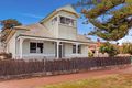 Property photo of 232 Lady Gowrie Drive Largs North SA 5016