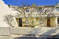 Property photo of 37 Pittwater Road Manly NSW 2095