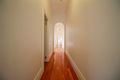 Property photo of 5 Steinton Street Manly NSW 2095