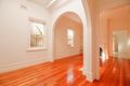 Property photo of 5 Steinton Street Manly NSW 2095