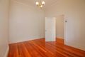 Property photo of 5 Steinton Street Manly NSW 2095