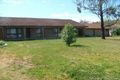 Property photo of 76 Carter Street South Mathoura NSW 2710