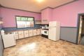 Property photo of 33 Pritchard Street Manjimup WA 6258