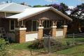 Property photo of 29 Sullivan Street East Kempsey NSW 2440