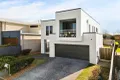 Property photo of 38 Willow Way Rochedale QLD 4123