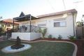 Property photo of 29 Frederick Street Pendle Hill NSW 2145