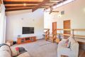 Property photo of 44 Ginquam Avenue Nichols Point VIC 3501
