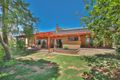 Property photo of 44 Ginquam Avenue Nichols Point VIC 3501