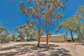 Property photo of 44 Ginquam Avenue Nichols Point VIC 3501