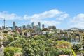 Property photo of 7/6-10 Darling Point Road Darling Point NSW 2027