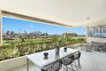 Property photo of 7/6-10 Darling Point Road Darling Point NSW 2027