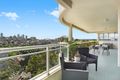 Property photo of 7/6-10 Darling Point Road Darling Point NSW 2027