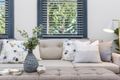 Property photo of 5/36 Junction Road Summer Hill NSW 2130