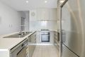 Property photo of 7078/2D Porter Street Ryde NSW 2112