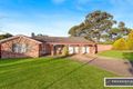 Property photo of 16 Scarborough Close Narellan NSW 2567