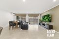 Property photo of 4 Eric De Salis Street Macgregor ACT 2615