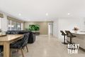 Property photo of 4 Eric De Salis Street Macgregor ACT 2615