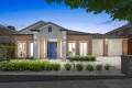 Property photo of 8 Garfield Way Craigieburn VIC 3064