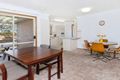 Property photo of 13 Marian Drive Port Macquarie NSW 2444