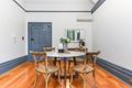 Property photo of 5/36 Junction Road Summer Hill NSW 2130