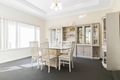 Property photo of 6 Hume Drive West Hoxton NSW 2171