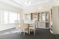 Property photo of 6 Hume Drive West Hoxton NSW 2171