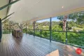 Property photo of 8 Sandy Beach Road Korora NSW 2450