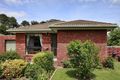 Property photo of 6/2-4 Buckland Street Woodend VIC 3442