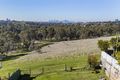 Property photo of 95 Riviera Road Avondale Heights VIC 3034