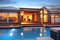 Property photo of 16 Willjohn Drive Mount Martha VIC 3934