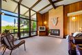 Property photo of 47 Knightsbridge Avenue Valley View SA 5093