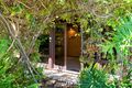 Property photo of 47 Knightsbridge Avenue Valley View SA 5093