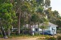 Property photo of 598 Jindong-Treeton Road Kaloorup WA 6280