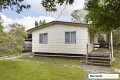 Property photo of 8 Payne Street Caboolture QLD 4510