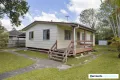 Property photo of 8 Payne Street Caboolture QLD 4510