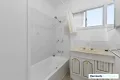 Property photo of 8 Payne Street Caboolture QLD 4510