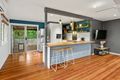 Property photo of 19 Annandale Street Keperra QLD 4054