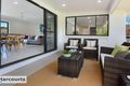 Property photo of 45 Walkers Road Everton Hills QLD 4053