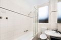 Property photo of 4/15-17 Karen Street Highett VIC 3190