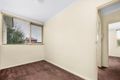 Property photo of 4/15-17 Karen Street Highett VIC 3190