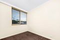 Property photo of 4/15-17 Karen Street Highett VIC 3190