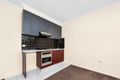 Property photo of 4/15-17 Karen Street Highett VIC 3190